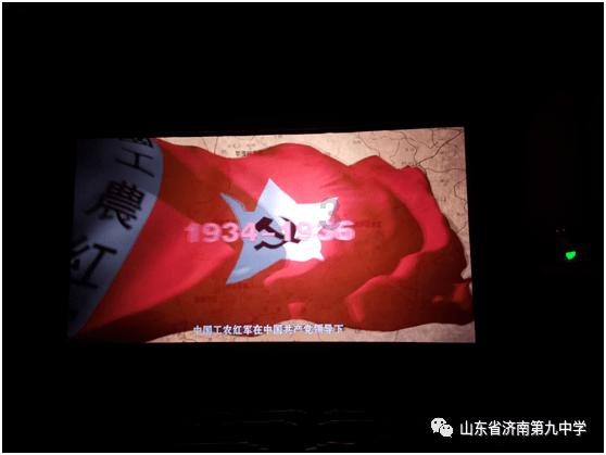 拯救可爱小浣熊